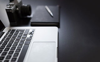 米兰足球官网-VALORANT 职业选手竞技状态火热，valorant职业选手设置