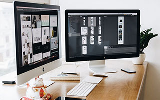 米兰体育报官网-竞技数据分析：精准战术制定时代到来，竞技战术的意义及训练方法