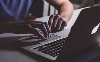 米兰足球官网-VALORANT 职业选手竞技状态火热，valorant职业选手设置