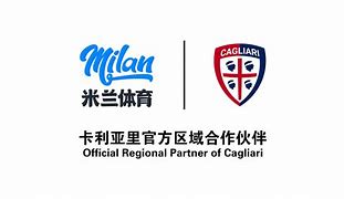 米兰体育官方网站-LPL启动青训计划，扶持电竞体育后备人才，lpl青训条件