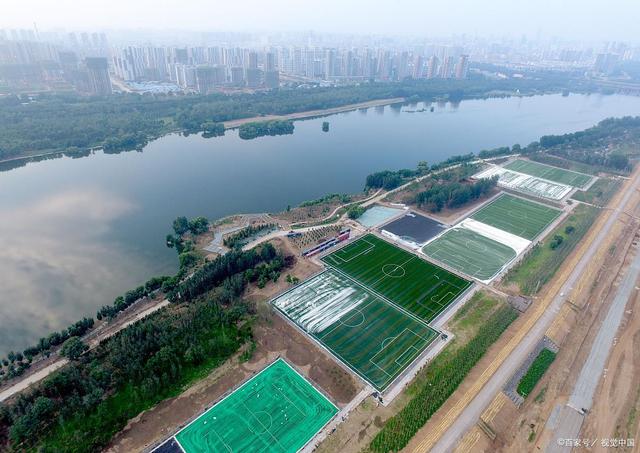 米兰体育官方网站-足彩网点建设快速推进，普及足球体育知识的简单介绍