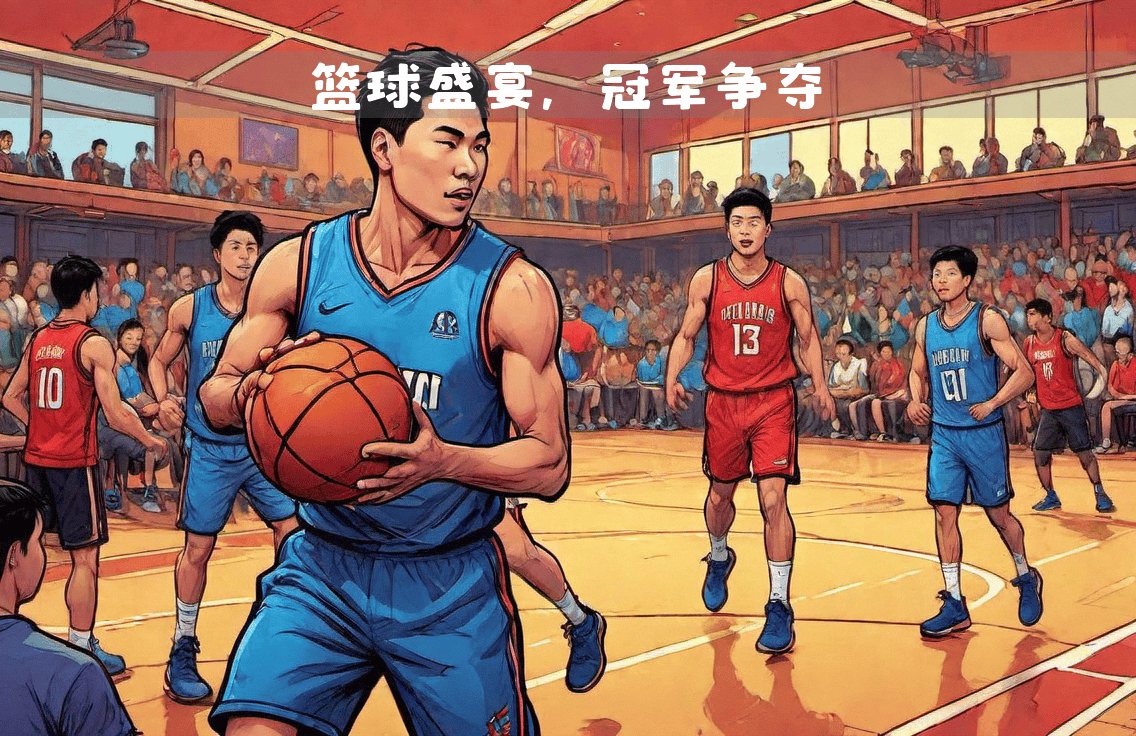 以“篮球+公益”为主题的全民运动日正式启动的简单介绍