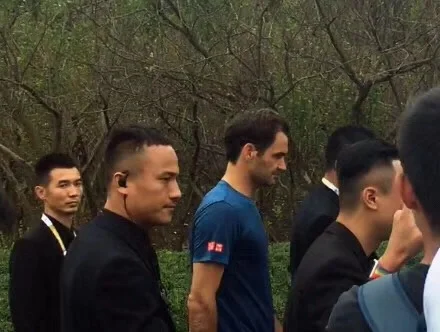 关于青春归来：退役球员重返赛场推动青训热潮的信息