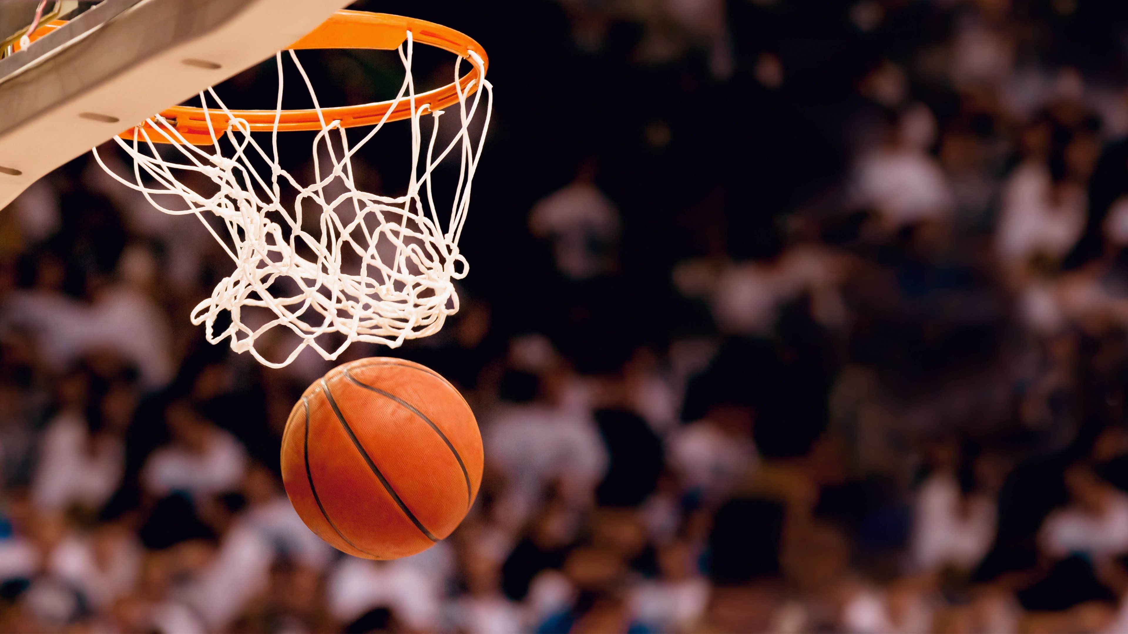 NBA球队财务状况分析，nba球队的收入和支出