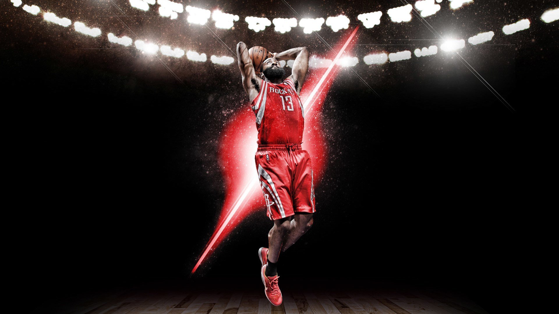 NBA联盟青训体系在低龄阶段的科学布局，lol青训队年龄要求