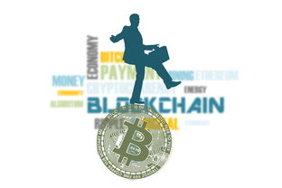 米兰体育app网址-运动数据追踪技术在高校体育课堂中的应用研究，运动追踪怎么用