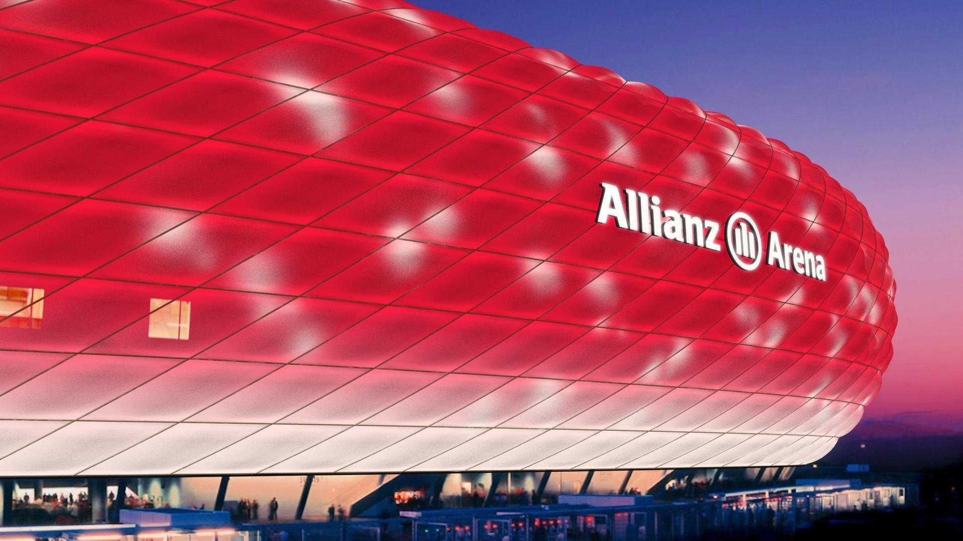 milan-乒乓球世界排名更新，中国队占据前列，乒乓球世界排名如何