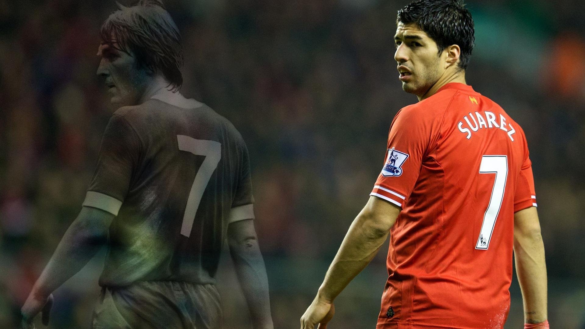 意甲精彩瞬间：个性表演点燃球迷热情，意甲经典比赛如c77 tv