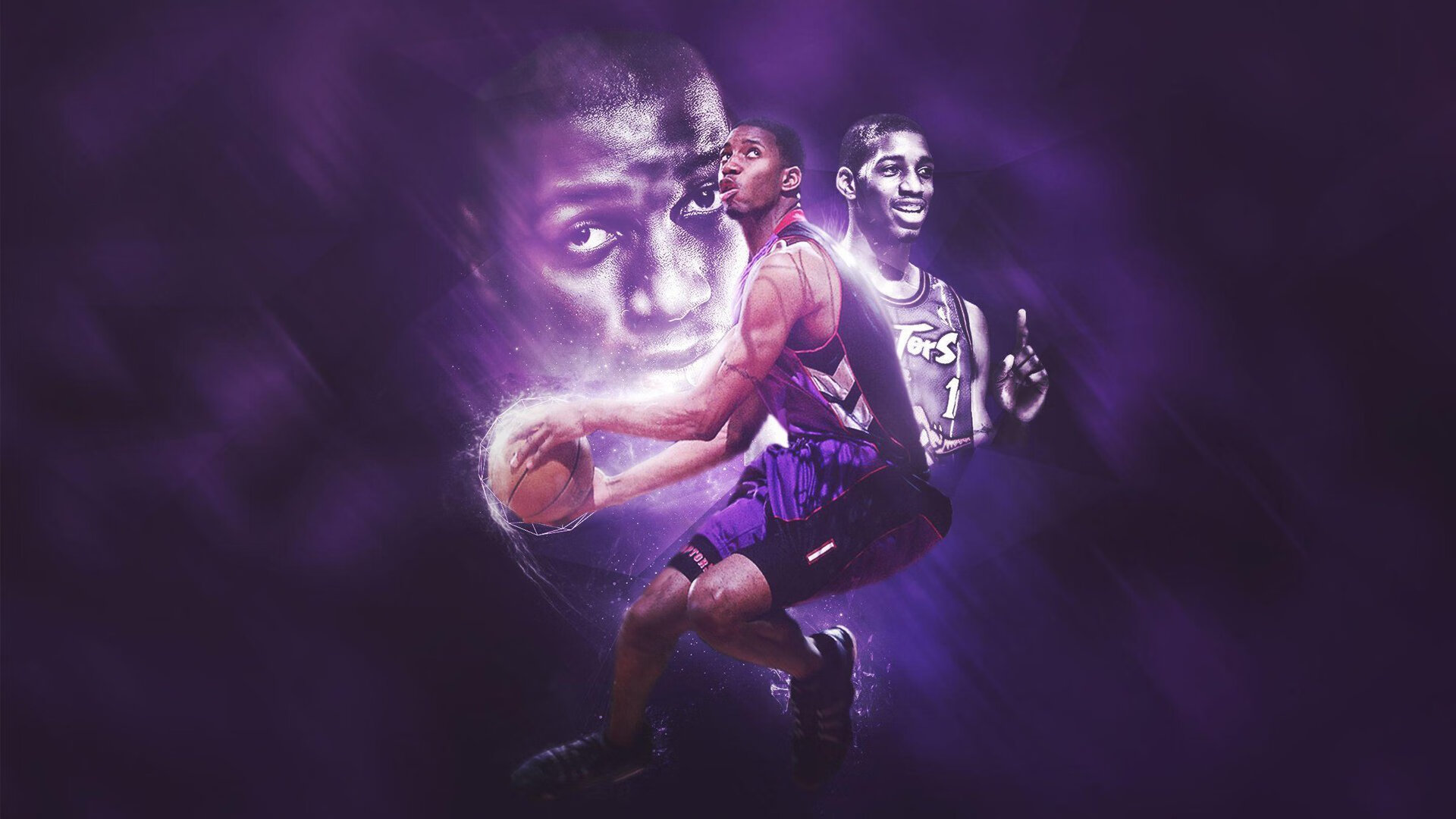 曼联中场表现不佳引发外界质疑，曼联历史十大中场