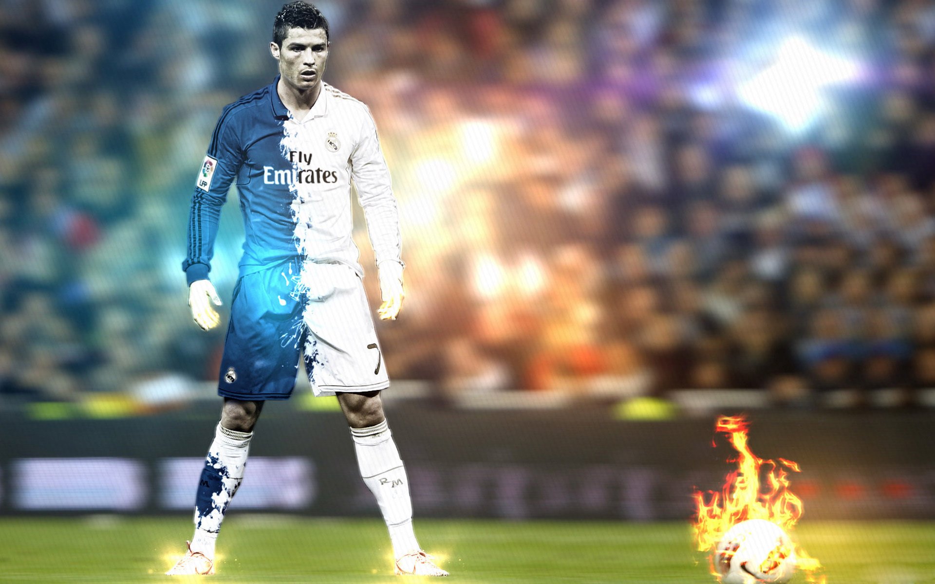 未来足球场馆实现全场智能安防，确保赛事安全顺利进行，足球场管理系统