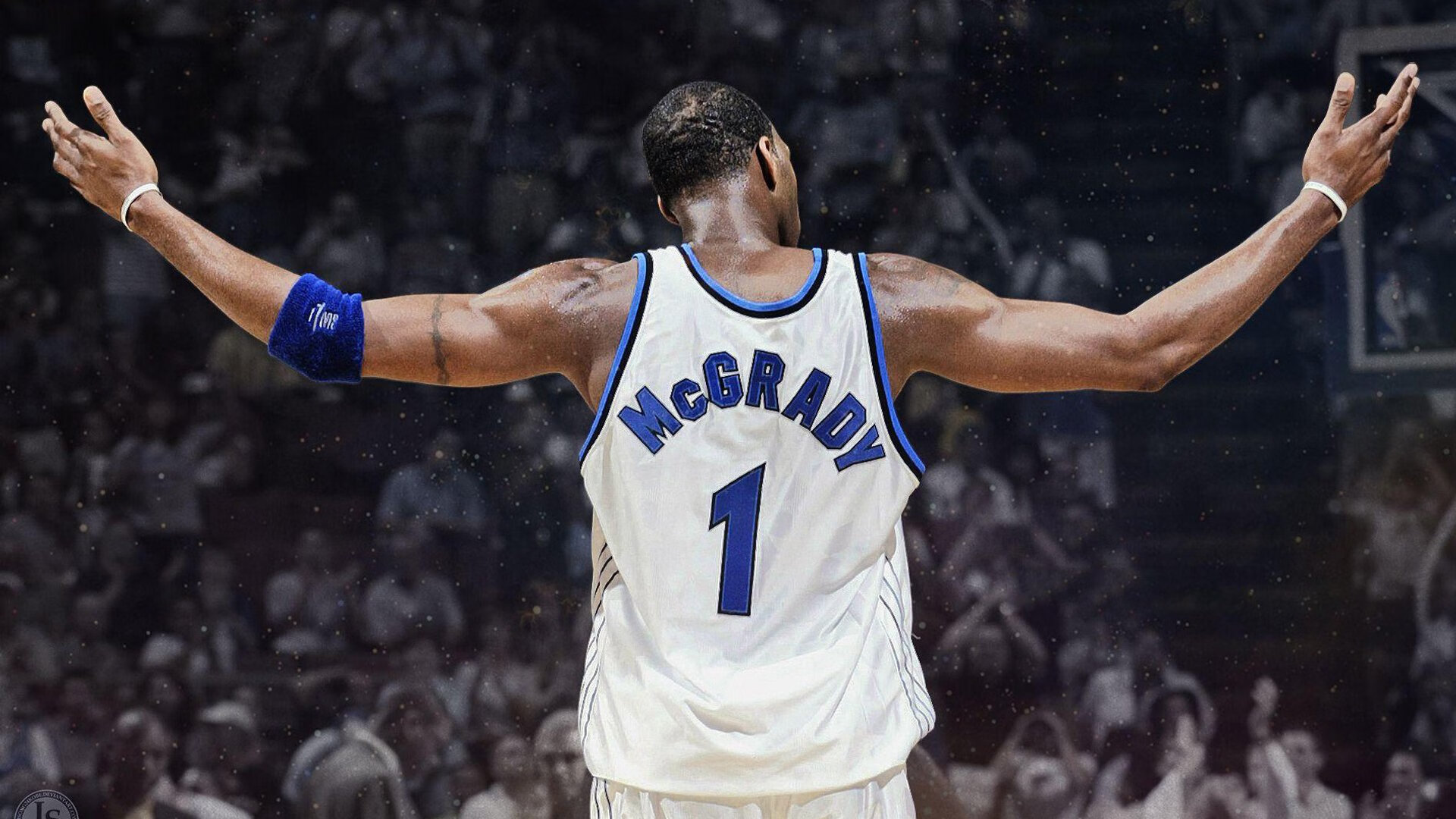 VALORANT 赛事奖金创历史新高,valorant冠军赛