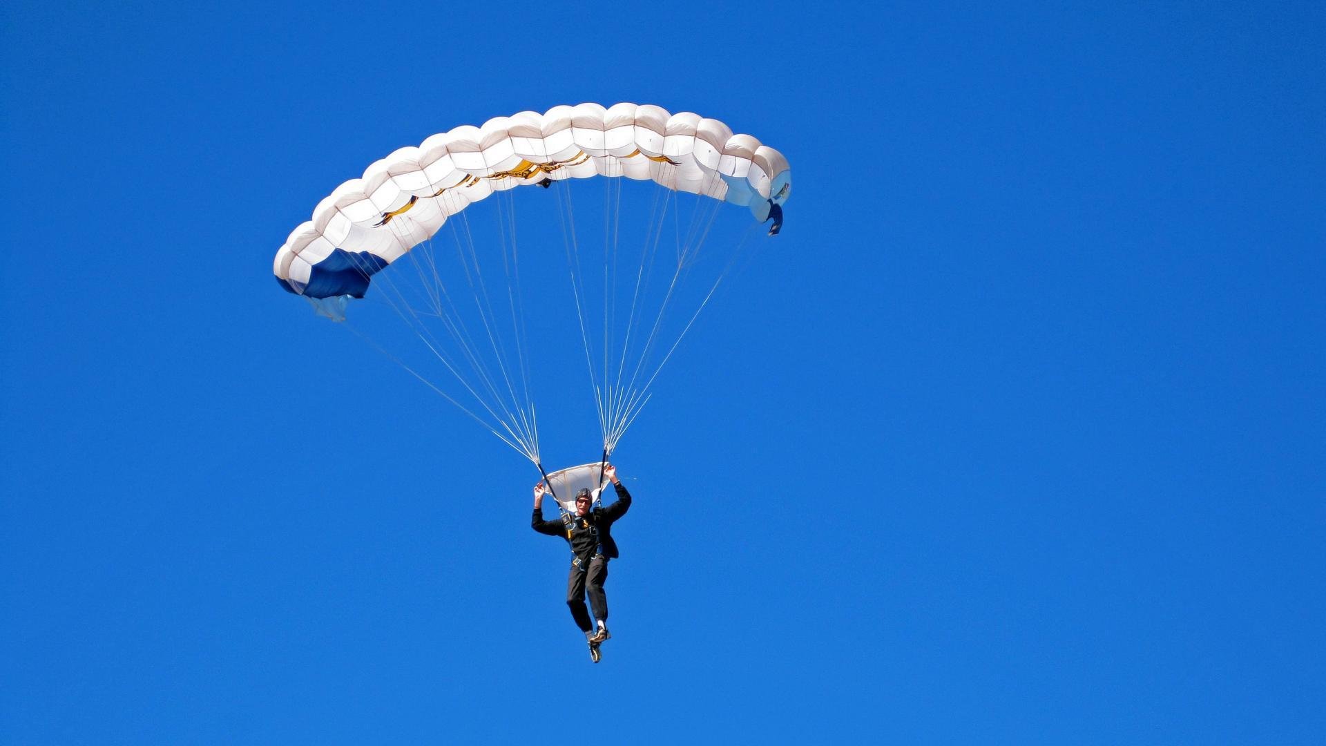 VALORANT 选手个人能力备受肯定，valorant职业数据