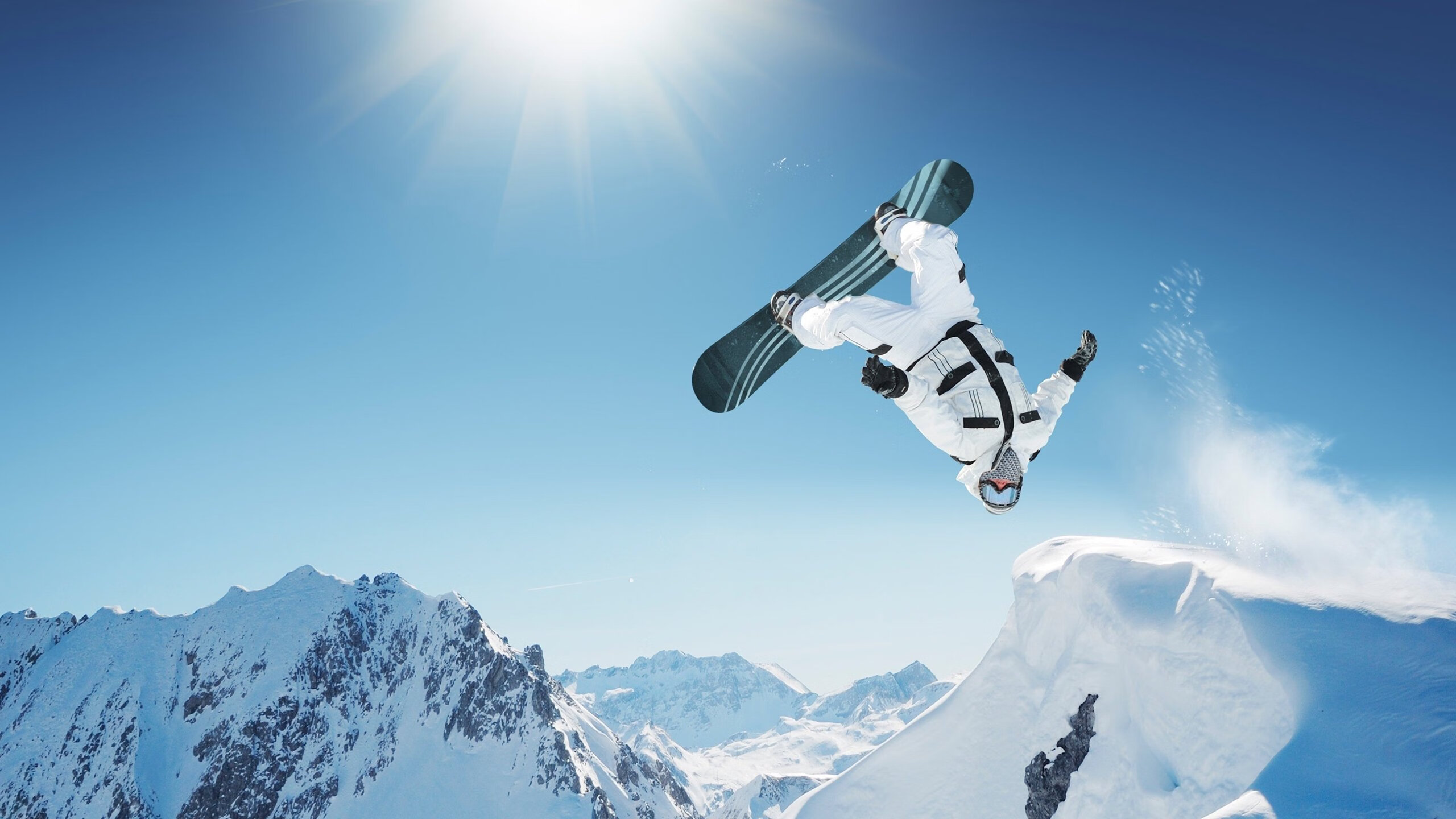 _智能科幻运动装备：未来已来_，智能科技运动