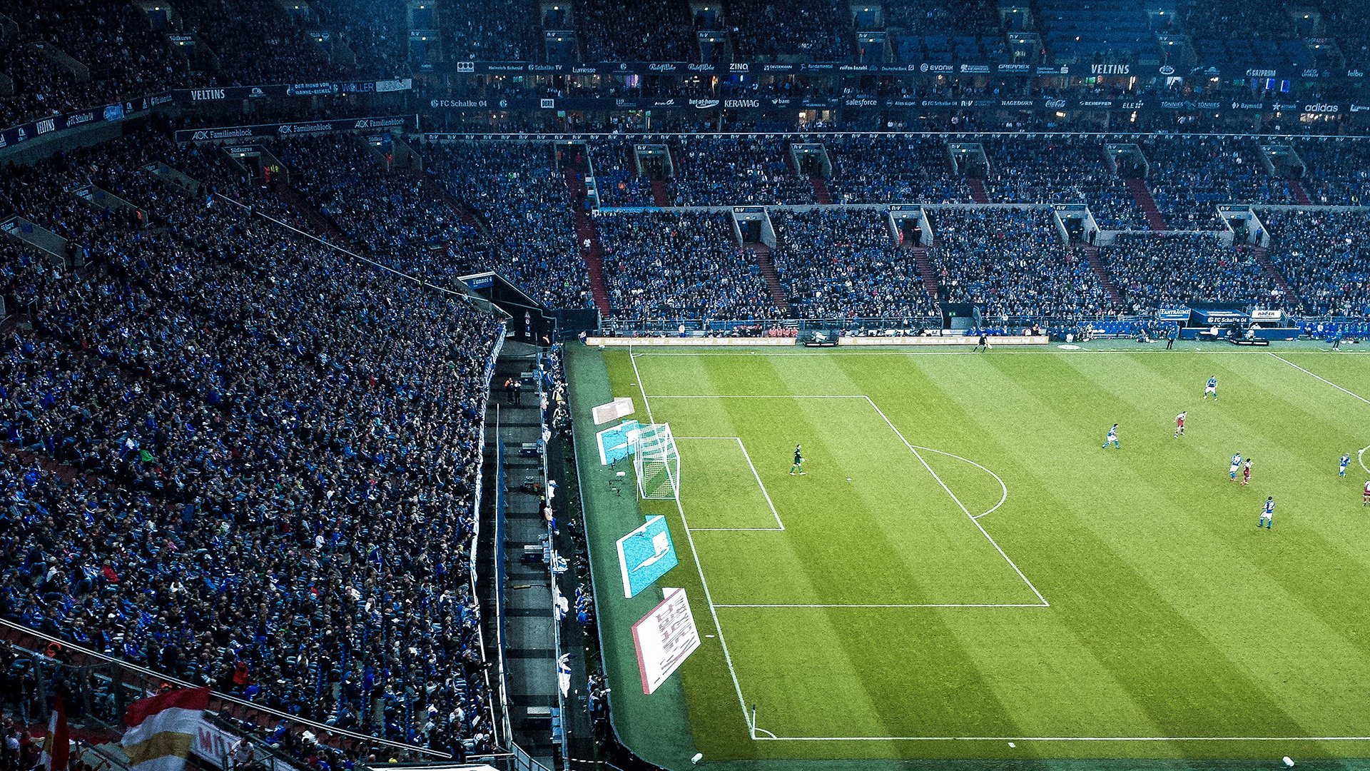 _野外定向漂流：团队协作的极限考验_，在野外如何定向