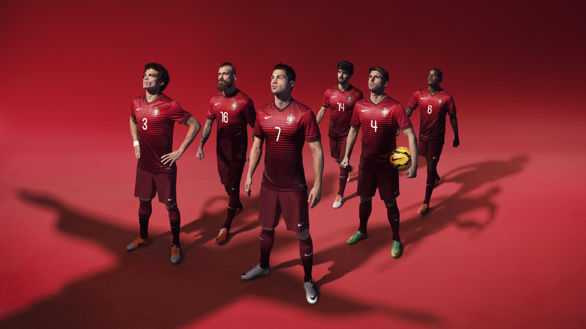 _骑士年轻新星崭露头角，犹如黑马突围_，骑士新作