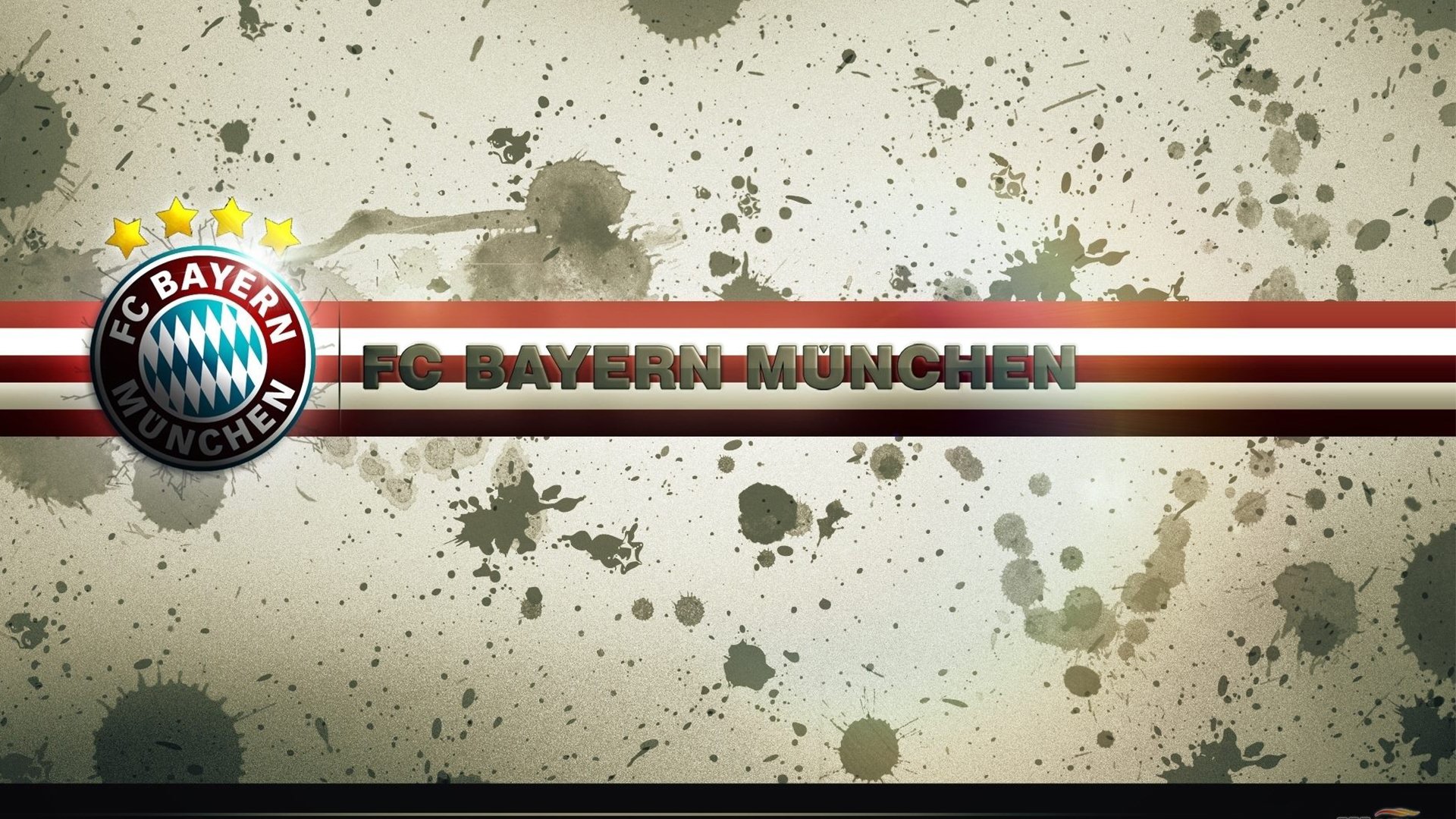 “绝杀绝妙：史上最经典的终极投篮”，绝杀篮球