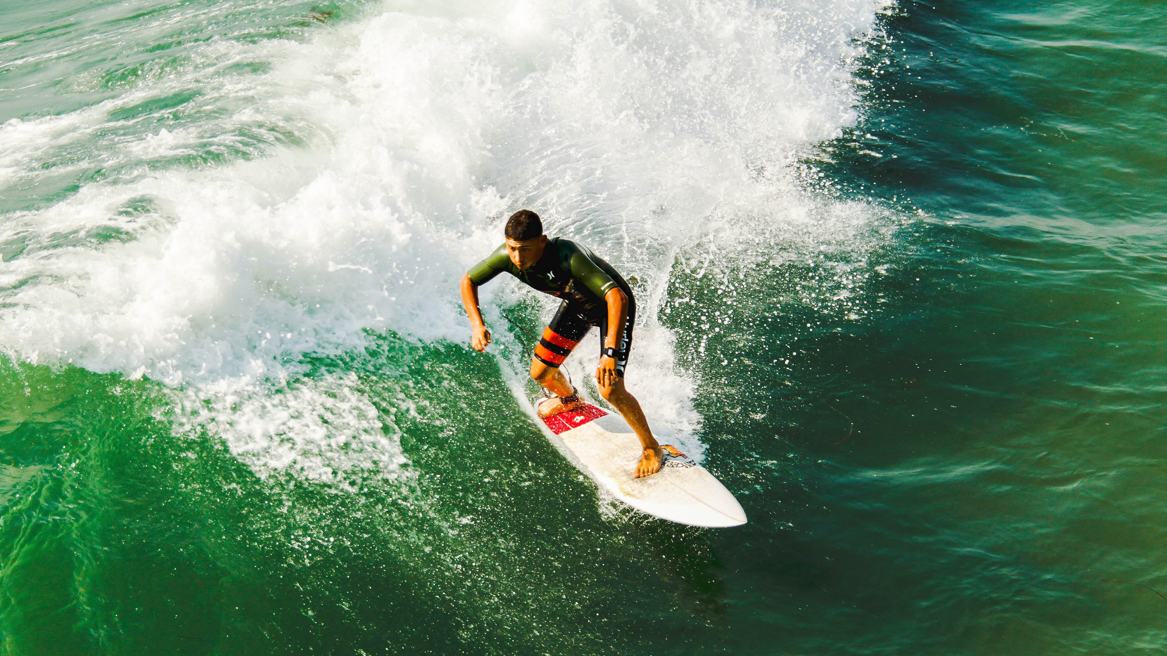 “西甲明星持续闪耀，场场精彩纷呈”，西甲巨星