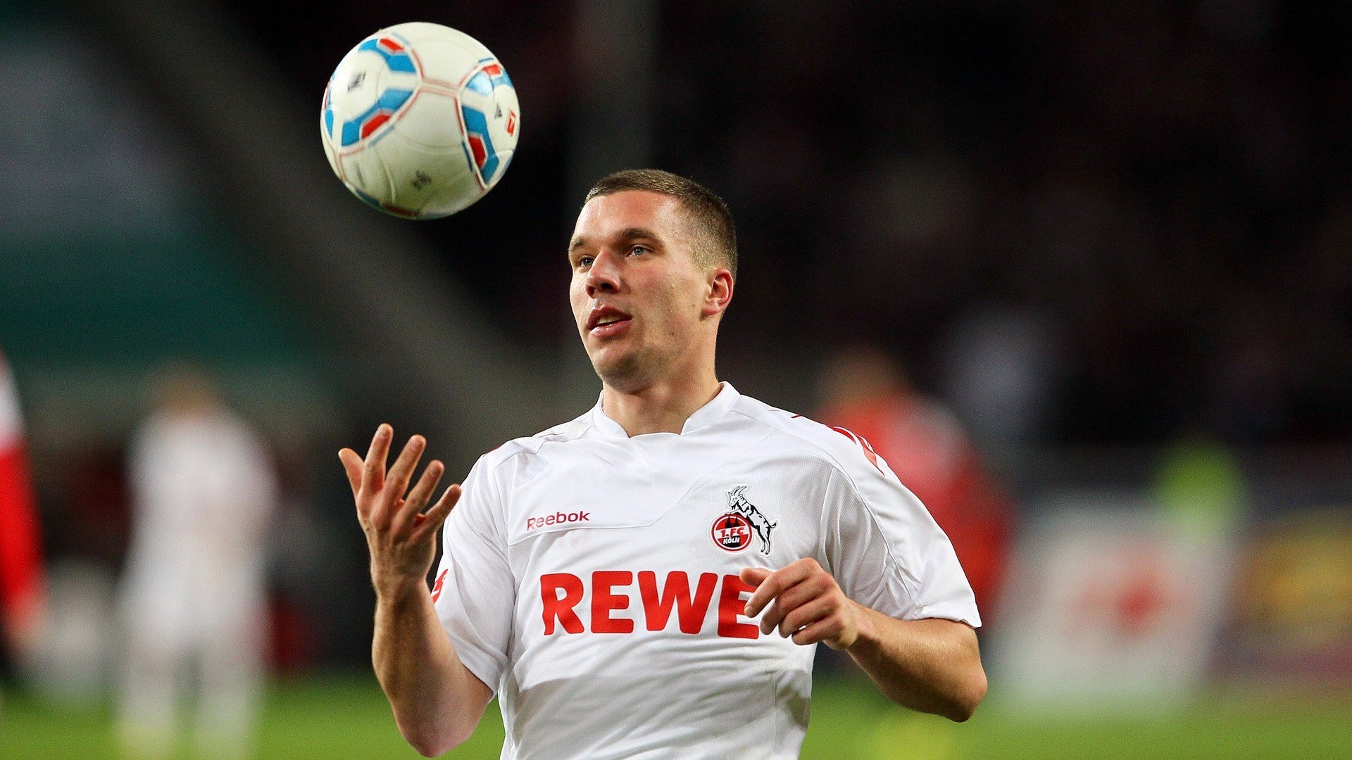 史上最“爆炸”的逆转战，哪个场次最令你心跳？，爆炸翻转星