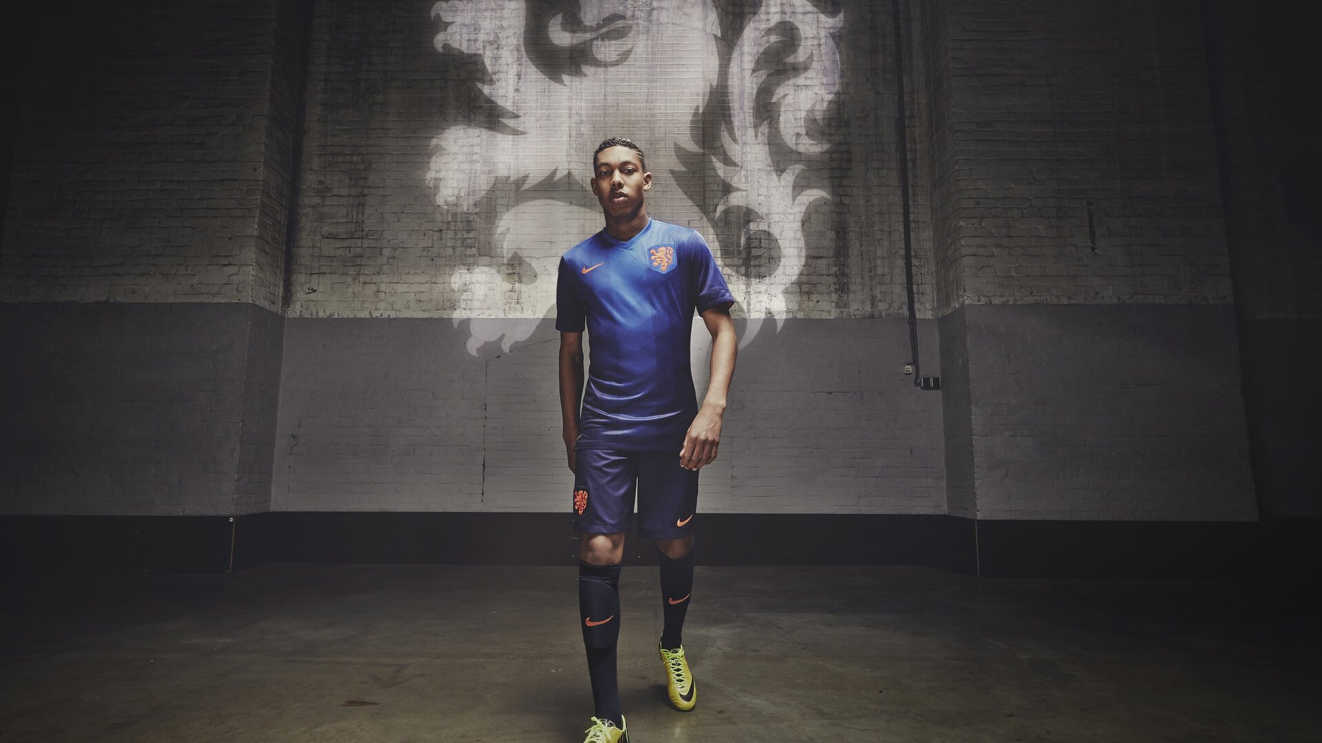 奥运之光：英格兰门将五连扑救，2021年英格兰门将