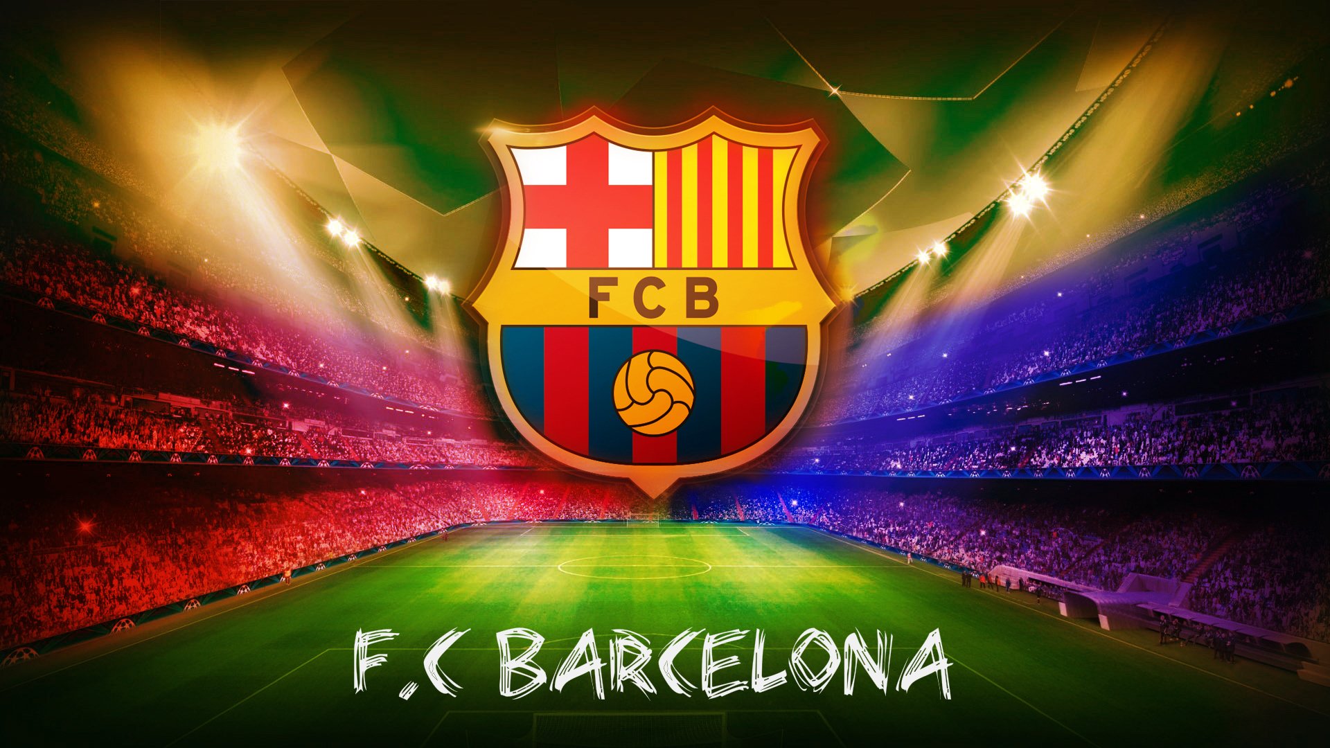 米兰体育入口-当比赛进入关键时刻：为什么他们总能把握机会？，为什么比赛的时候都会紧张