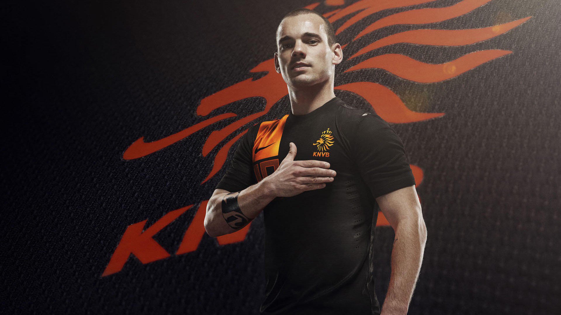 米兰体育官网登录入口-德甲激战，比分4-3，明星哈兰德两球，角球数12个，进攻效率显著提升