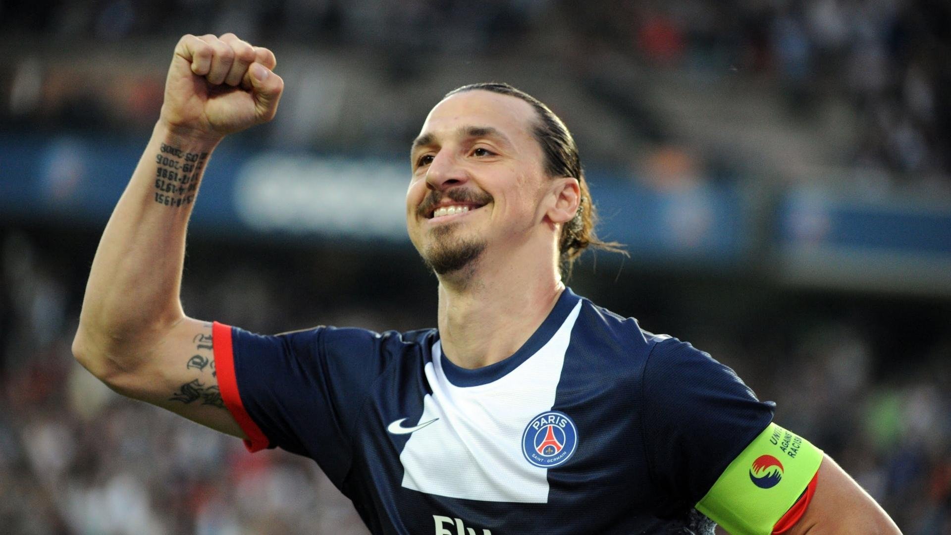 恩佐·费尔南德斯或将加盟皇马，正在马德里看房，恩菲尔德1851