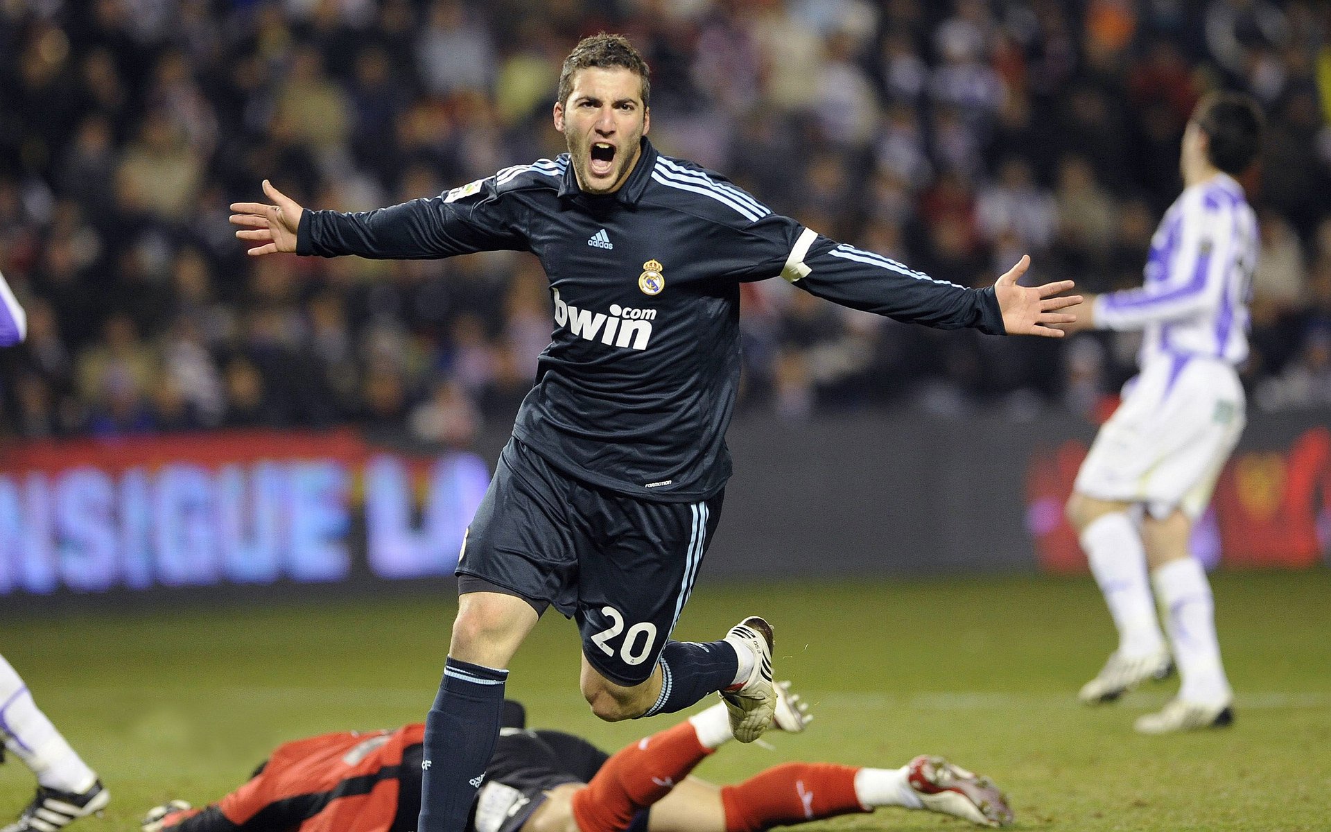 米兰体育官网下载-未来联盟：全球化趋势带来的新机遇和挑战，论未来的联合体