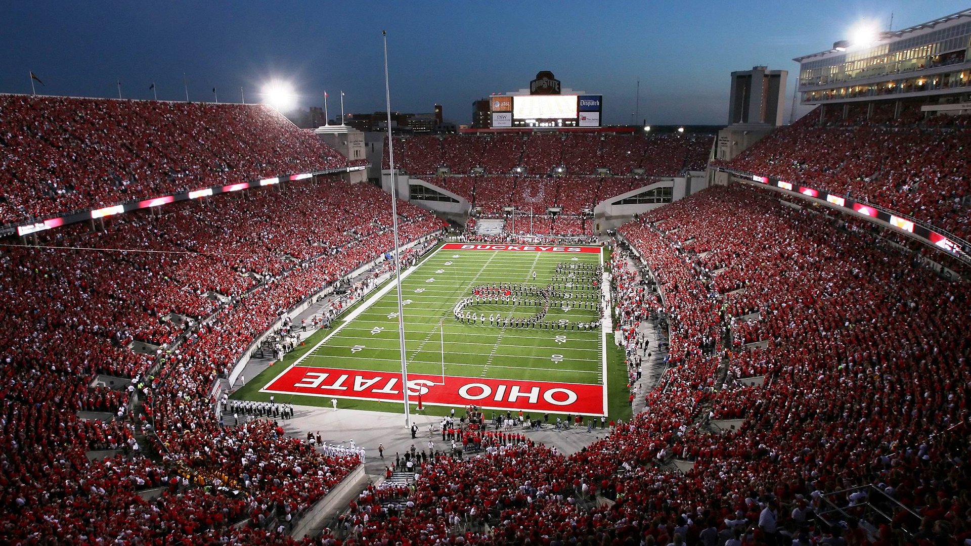 米兰体育milan-特色青训“科创+产业+文化”融合发展模式在行业中不断深化