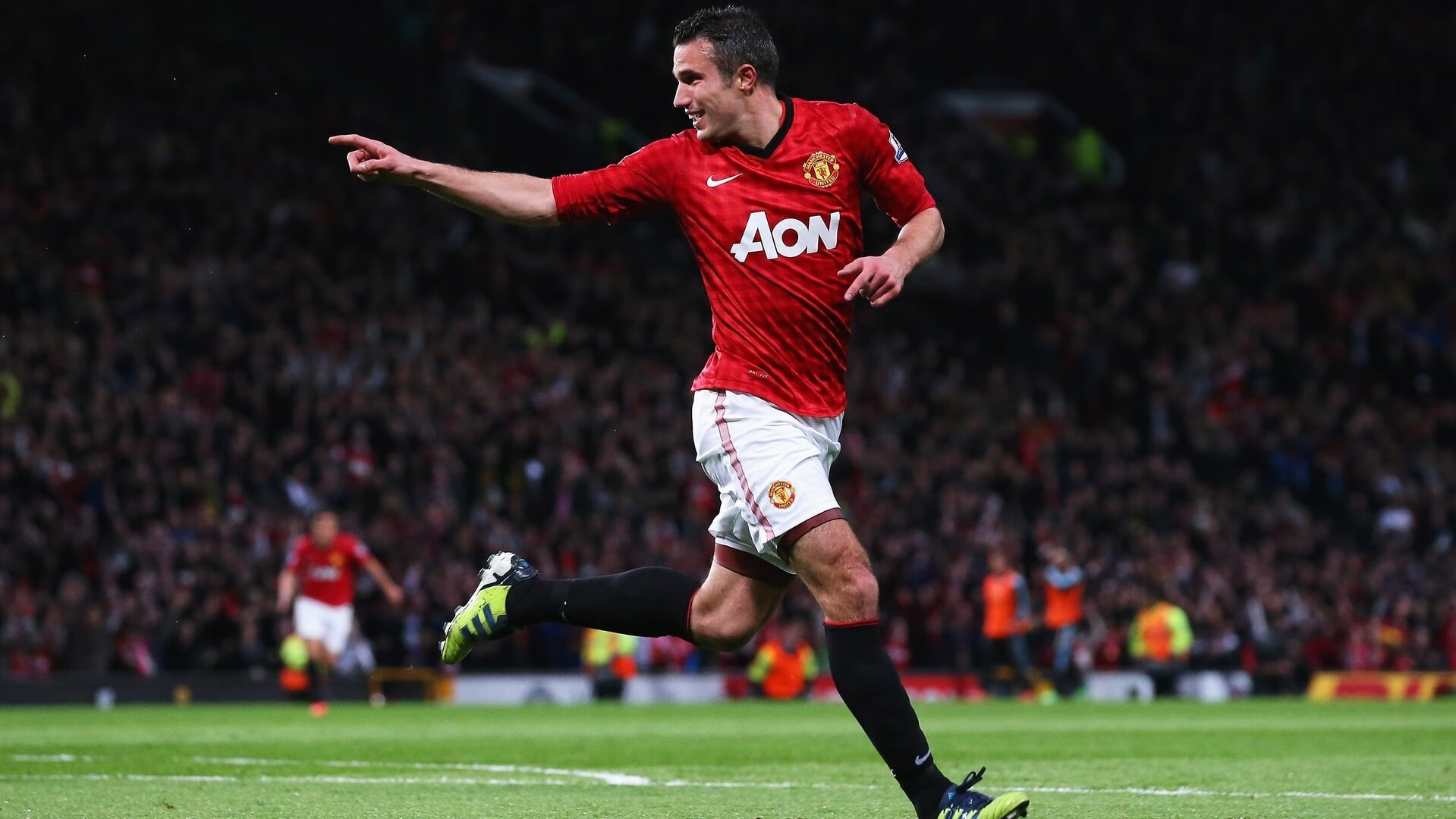 球迷“熱血投票”决出：年度最具影响力的球员，人气最高的球队