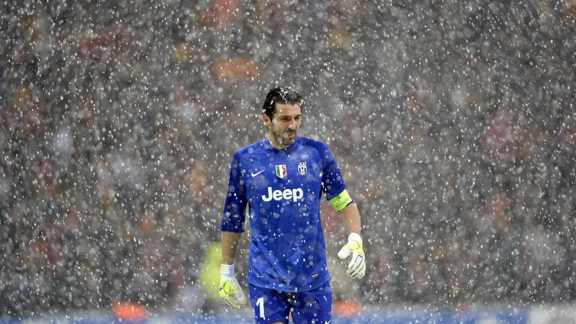 电竞选手的粉丝互动：交流、感谢与回馈，电竞粉丝运营需要做什么