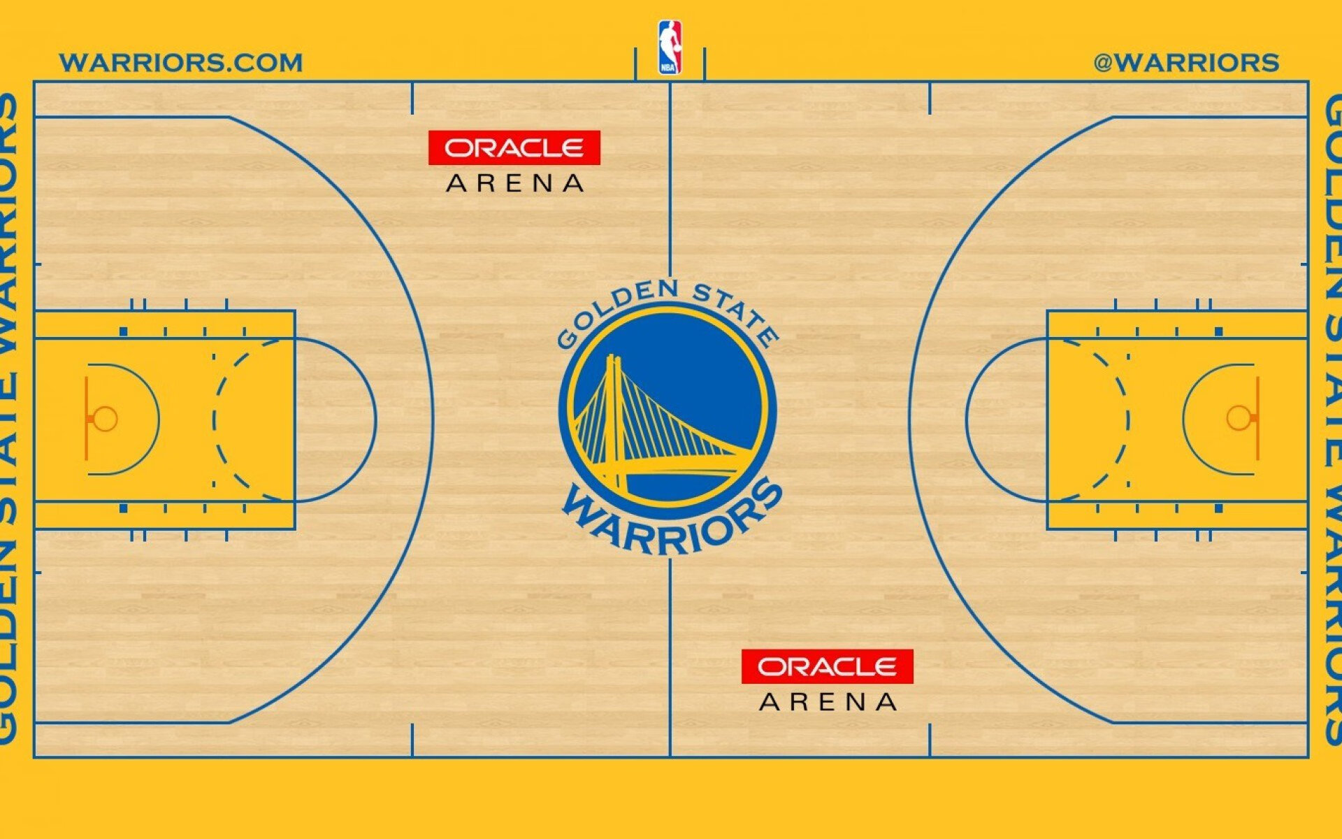 米兰体育足球-篮网三巨头携手，为球队带来连胜势头，篮网三巨头谁最可怕