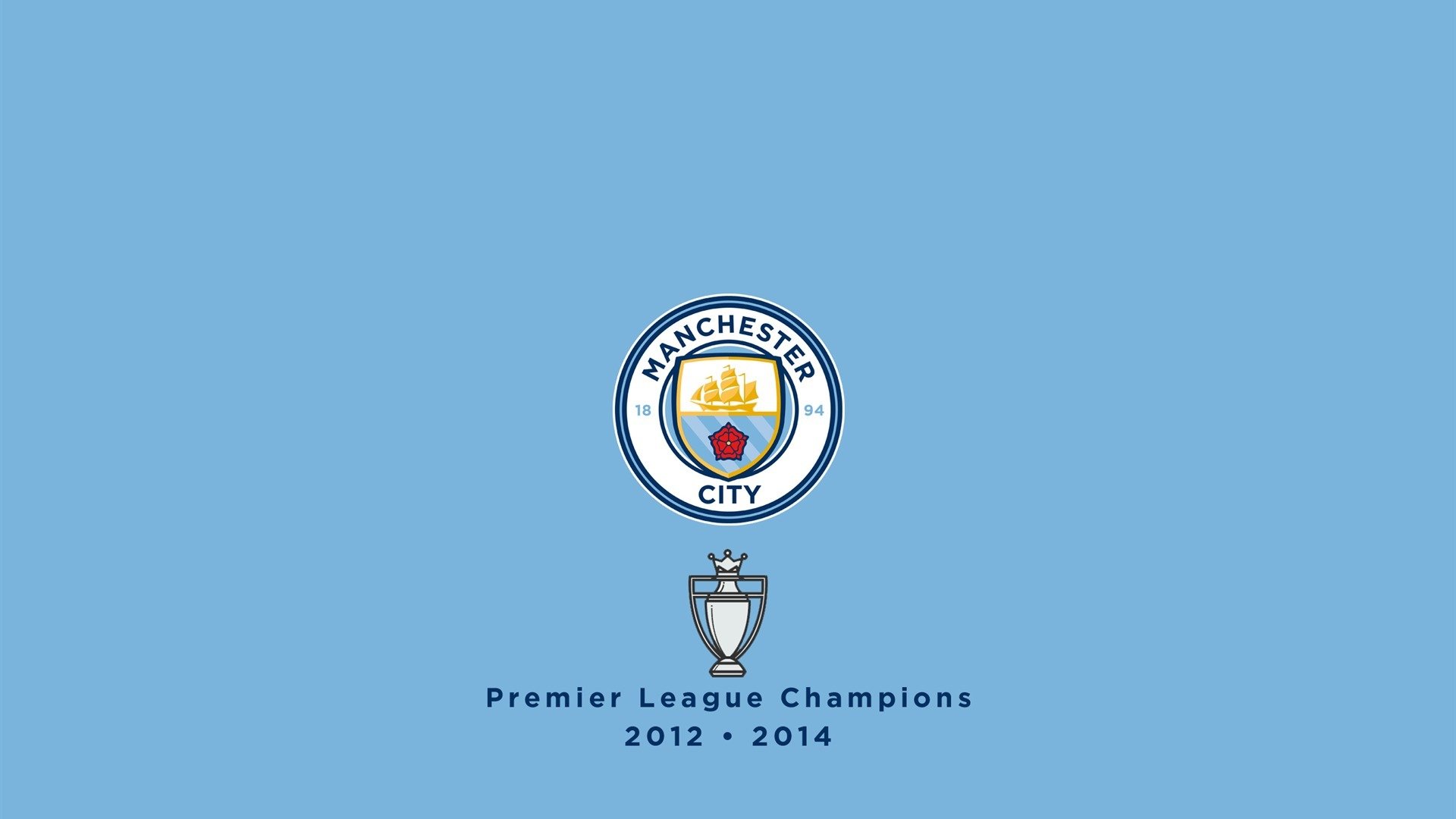 米兰体育milan-逆流而上的“黑马战队”：他们的逆袭故事，黑马诞生 完美逆袭