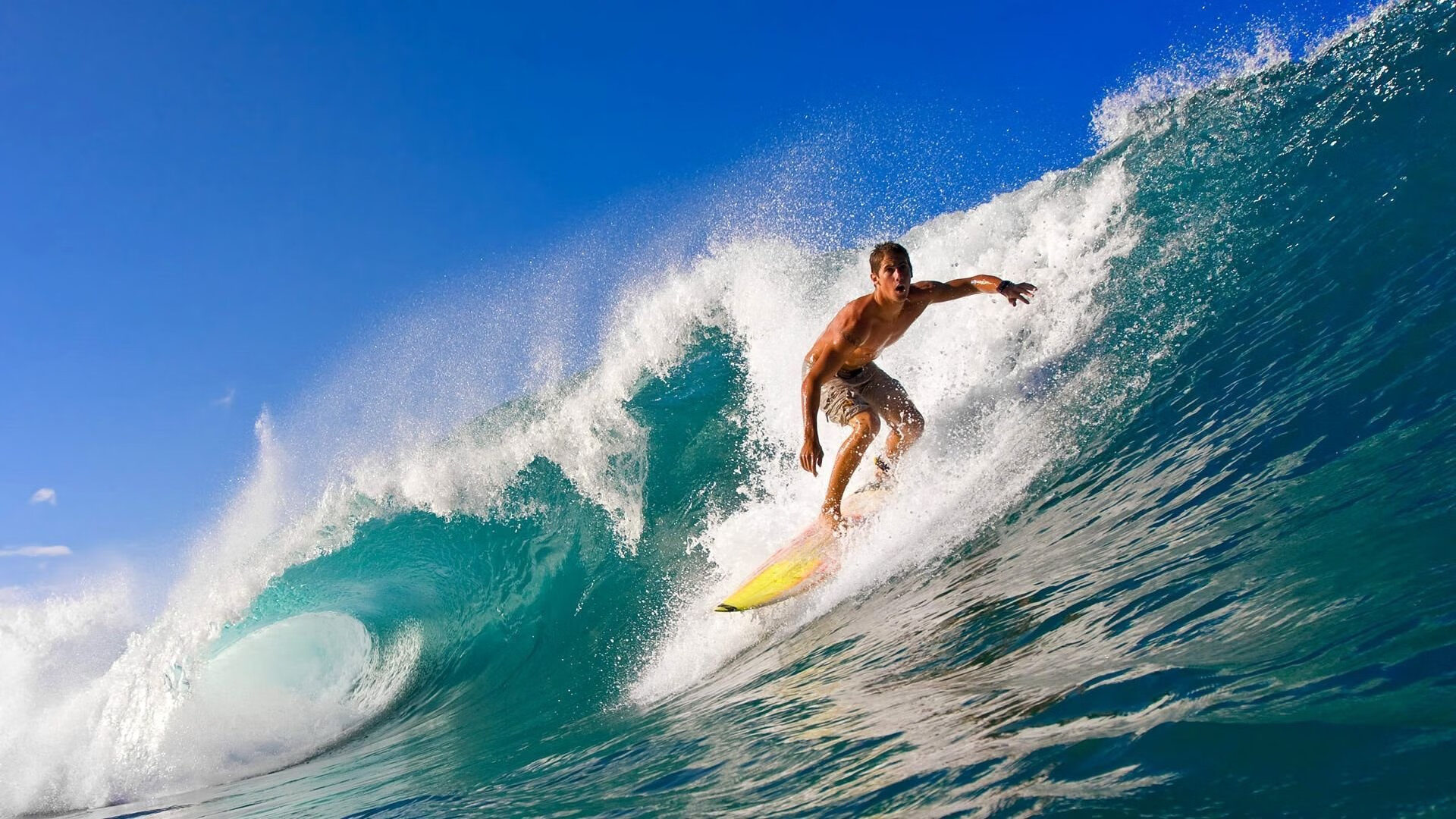 青少年篮球领袖培训计划正式启动，强化青训体系，青少年篮球培训课程安排