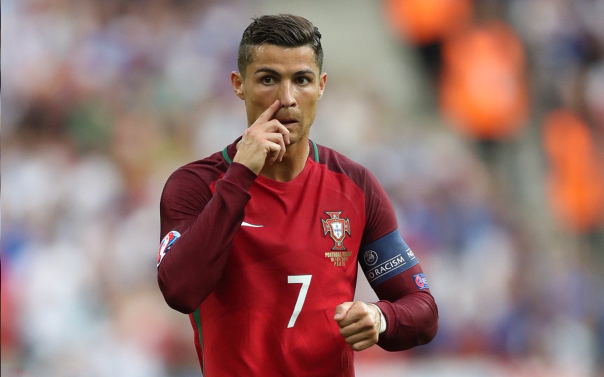 欧冠“奇迹夜”：那些令人惊叹的逆转瞬间，欧冠决赛逆转奇迹